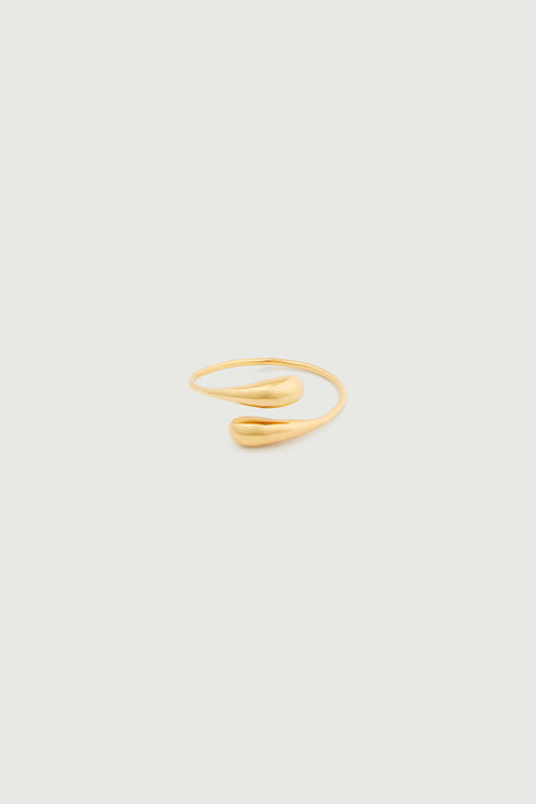 SOEUR GOUTTE RING